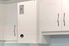 Ysbyty Cynfyn electric boiler quotes