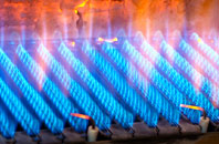 Ysbyty Cynfyn gas fired boilers