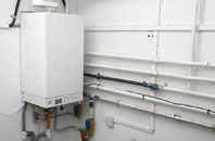 Ysbyty Cynfyn boiler installers